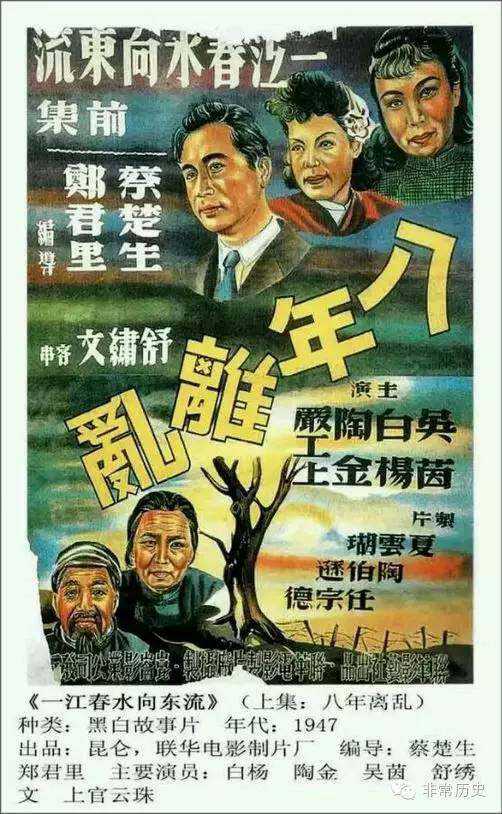 哪里可以办英国波士顿学院文凭毕业证